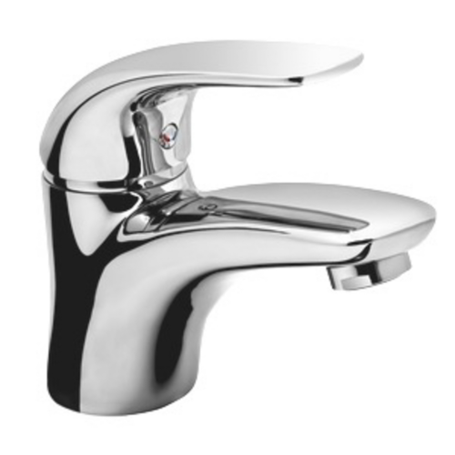 Смеситель для раковины Esko Tokyo TK 26