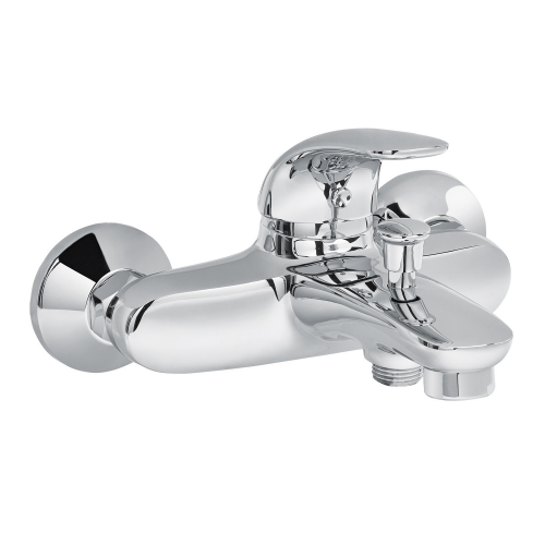 Смеситель Esko Tokyo TK 54