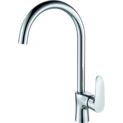 Смеситель Esko Delhi DL 519