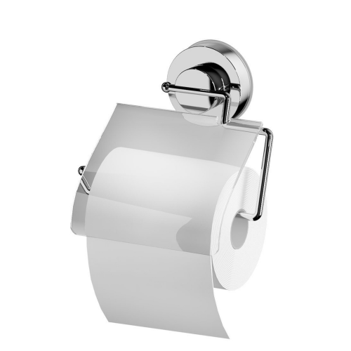 Держатель для туалетной бумаги RIDDER 16.5 см