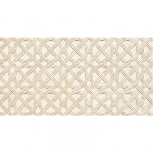 Плитка Saloni Civis Roman Beige 31x60 см