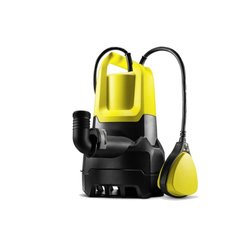 Насос погружной Karcher sp 3 drit (1.645-502.0)