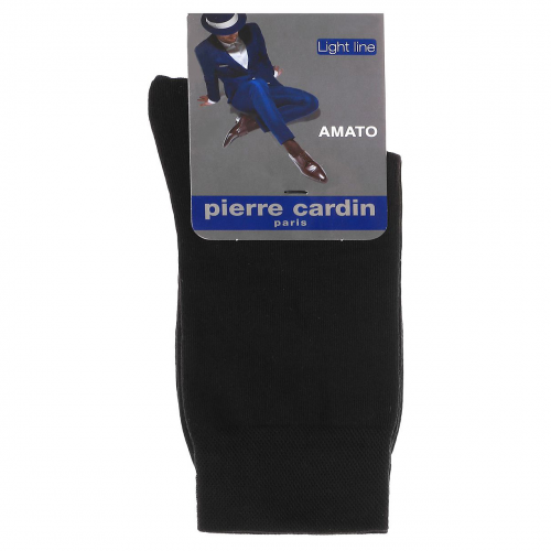 Носки Pierre Cardin мужские Cr Amato 5