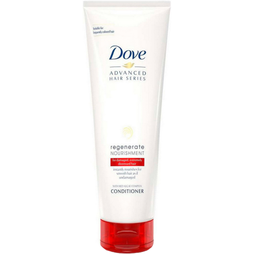 Кондиционер Dove Advanced Hair Series Прогрессивное восстановление 250 мл