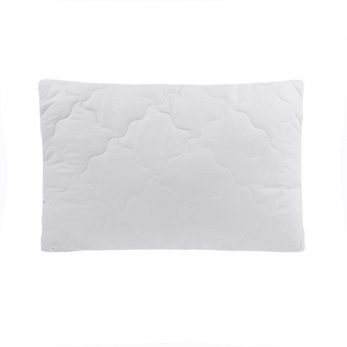 Подушка Wonne Traum tencel jacquard 50x70 см