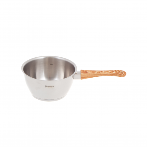 Ковш Fissman Nuovo 1,2 л