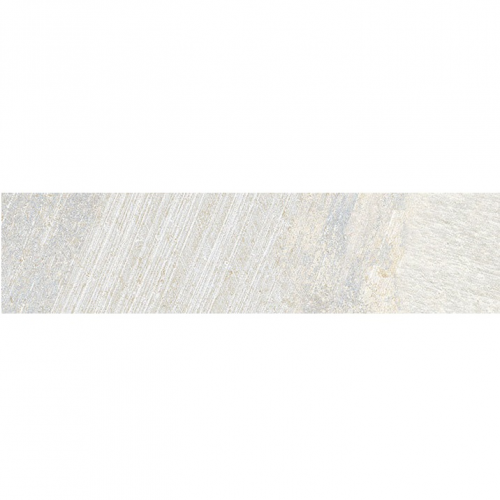Плитка Gayafores Brickbold Almond 8.15х33.15 см