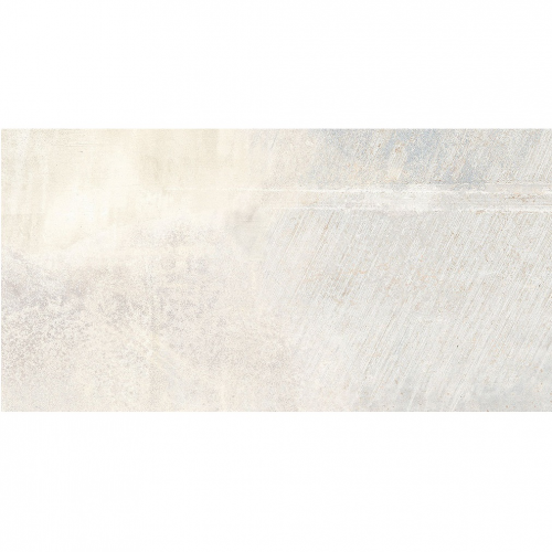 Плитка Gayafores Boldstone Almond 32х62.5 см