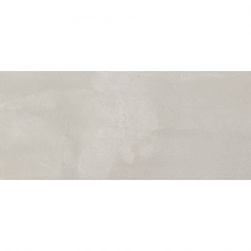 Плитка La Platera Boheme 25x60 см