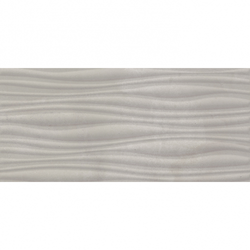 Плитка La Platera Boheme Swing 25x60 см