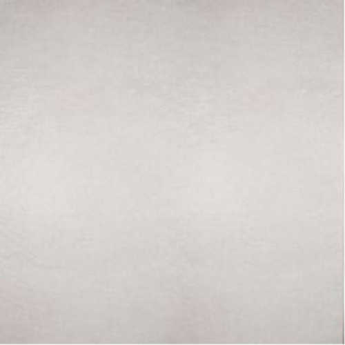 Плитка La Platera Vintage G.P. Dover Acero 45x45 см