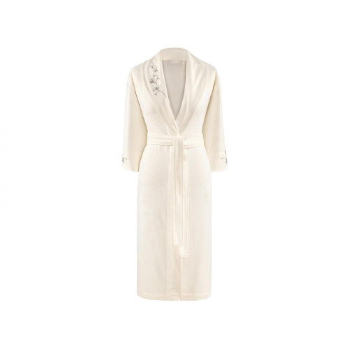 Халат женский 50 (XL) Togas Селеста (10.00.02.0462)