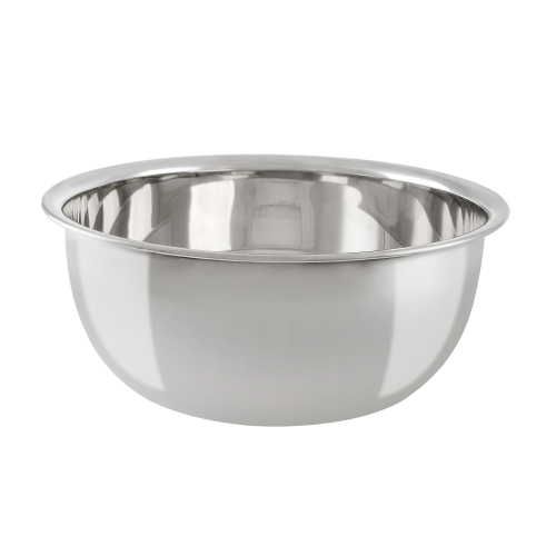 Миска для миксера Universal 20 см 1,6 л