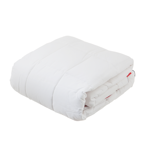 Одеяло стеганое duo clim 172x205 Belashoff