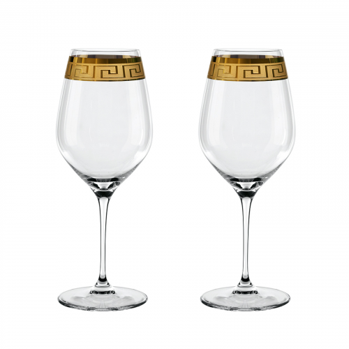 Набор фужеров 2 шт champagne Nachtmann (98060)