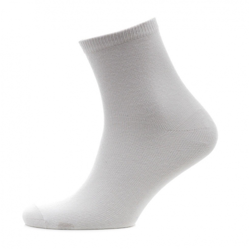Носки Karmen Calza Lady bianco S 35-37