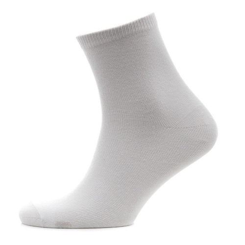 Носки Karmen Calza Lady bianco M 38-40
