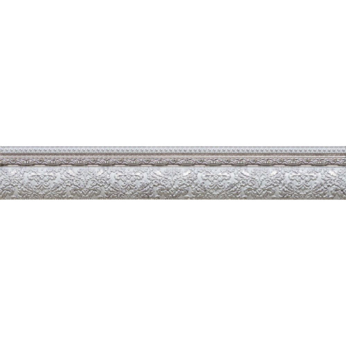 Бордюр Venus Bordura Celine 3,5x22,5 см
