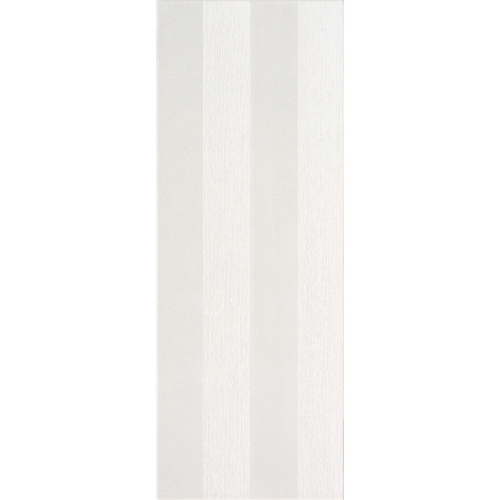 Плитка Venus Ceramica Celine Riga 22,5x60,7 см