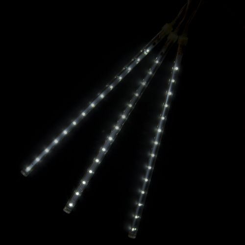 Электрогирлянда Reason уличная 16 led