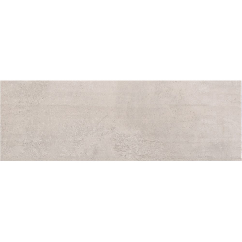 Плитка Plaza Concret Bianco 20x60 см 00-00000146