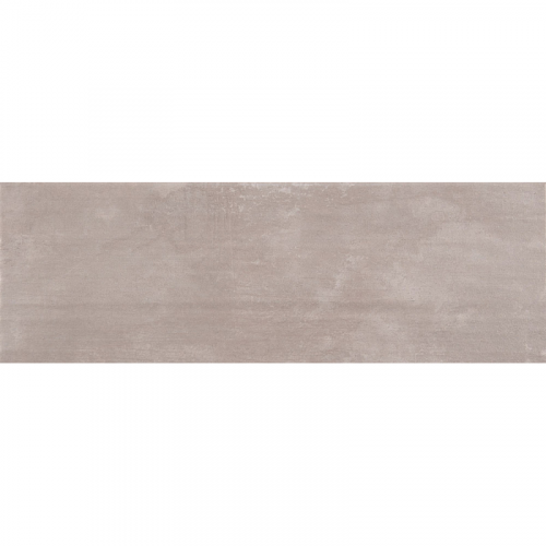 Плитка Plaza Concret Tortora 20x60 см