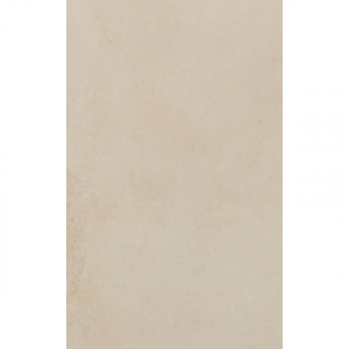 Плитка Argenta Ceramica Jasna Arena 25x40 см