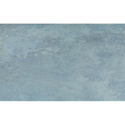 Плитка Argenta Jasna Azul 25x40 см