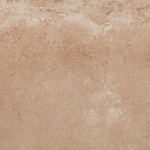 Плитка Argenta Jasna Nuez 33,3x33,3 см