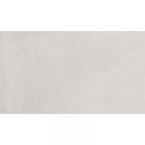 Плитка Argenta Jasna Perla 25x40 см