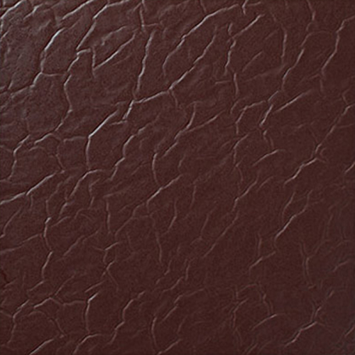 Плитка Tubadzin Delice Choco 33,3x33,3 см