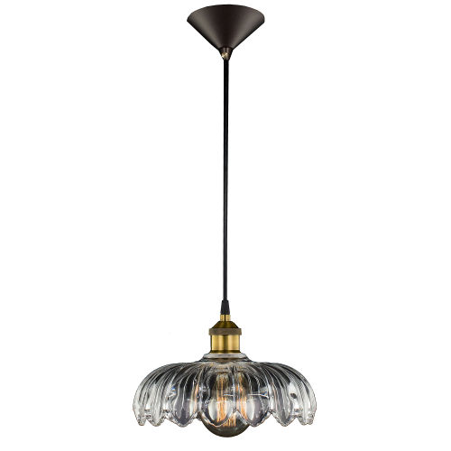 Подвес Эдисон Citilux (CL450107)