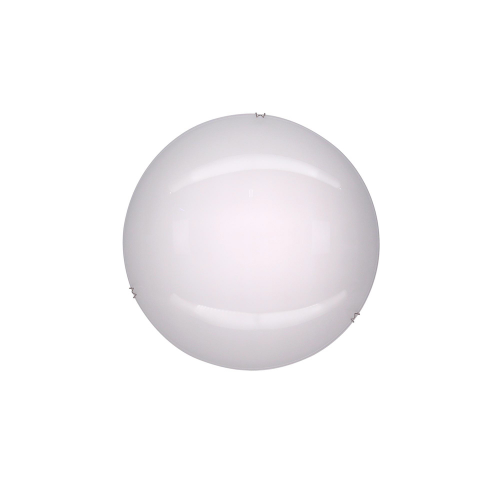 Светильник настенный Citilux 917 CL917000