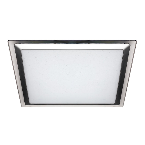 Светильник Estares ARION60W RGB S-565-SHINY