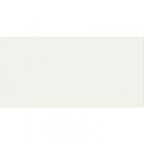 Плитка НЗКМ Белая WHO-M 25x40 см