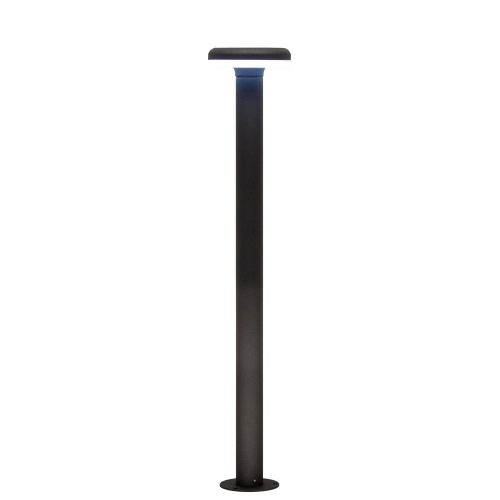 Уличный парковый светильник Citilux CLU01B