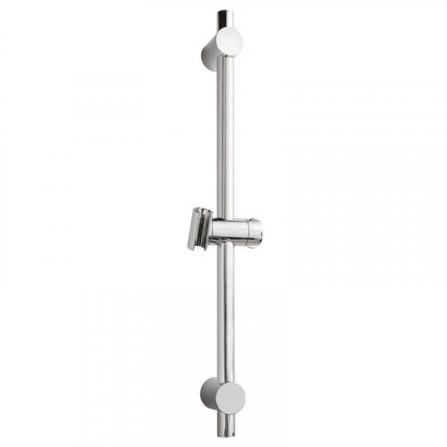 Душевая штанга Esko Shower Rail SR725 70 см