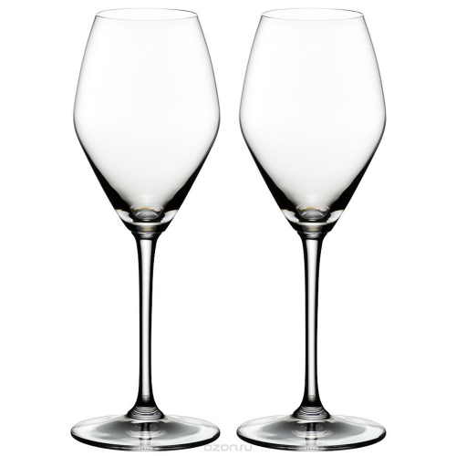 Набор фужеров 2 шт Riedel (4444/55)