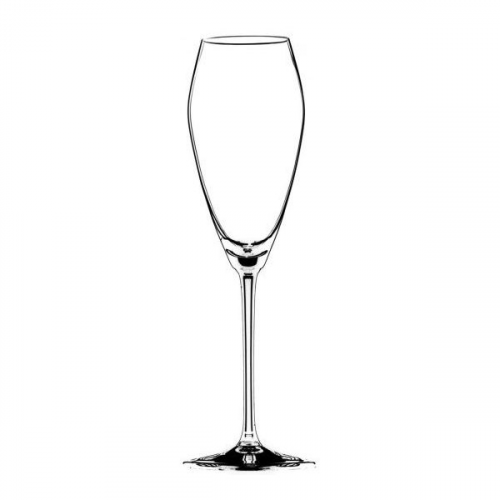 Набор фужеров 2 шт Riedel (4444/08)