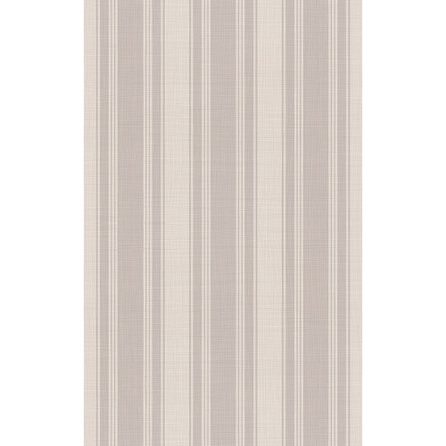 Плитка Kerama Marazzi Дарлингтон полоски 25х40 см 6260