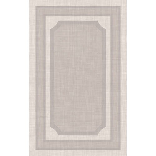 Плитка Kerama Marazzi Дарлингтон 25x40 см