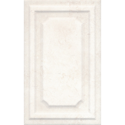 Плитка Kerama Marazzi Лаурито 25x40 см