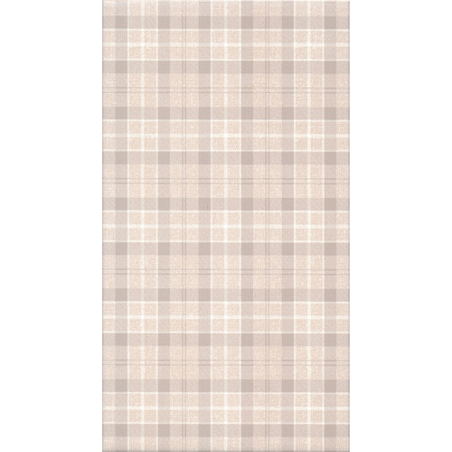Плитка Kerama Marazzi Традиция Клетка 20x30 см