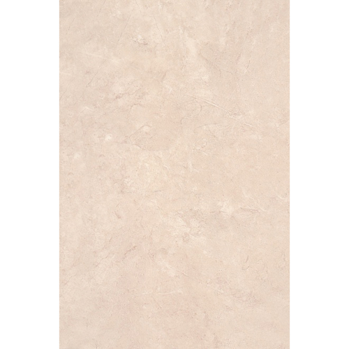 Плитка Kerama Marazzi Вилла Флоридиана Светло-бежевая 20x30 см 8245