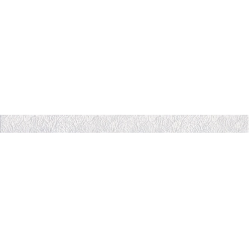 Бордюр Kerama Marazzi Ковентри 40x3 см STG\A223\15019