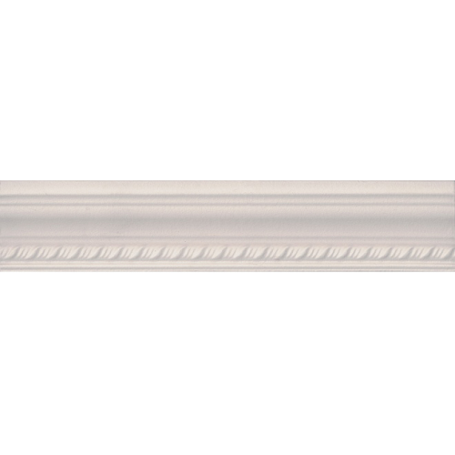 Бордюр Kerama Marazzi Багет беж 25x5,5 см