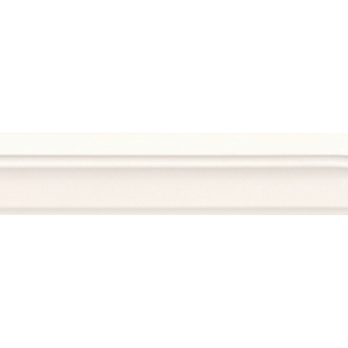 Бордюр Kerama Marazzi Багет беж матовый 20x5 см