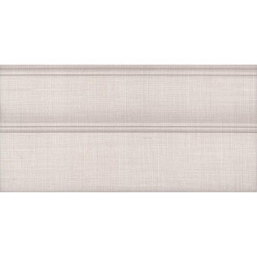 Плинтус Kerama Marazzi Дарлингтон 25x15 см