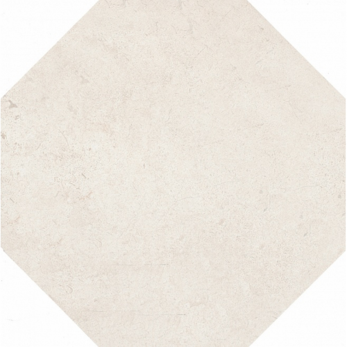 Плитка Kerama Marazzi Лаурито 24x24 см