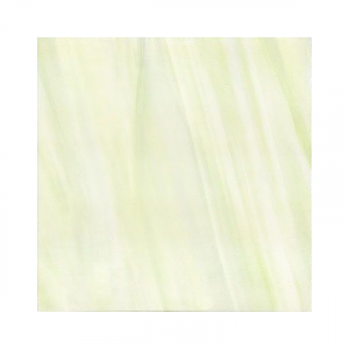 Плитка Керамин Лаура 4П Зеленая 40x40 см